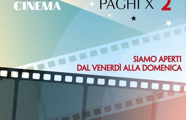 CINEMAXIMALL WEEKEND 🎞📽

En…