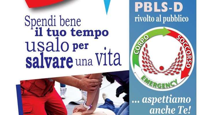 Spendi bene il tuo tempo, u…